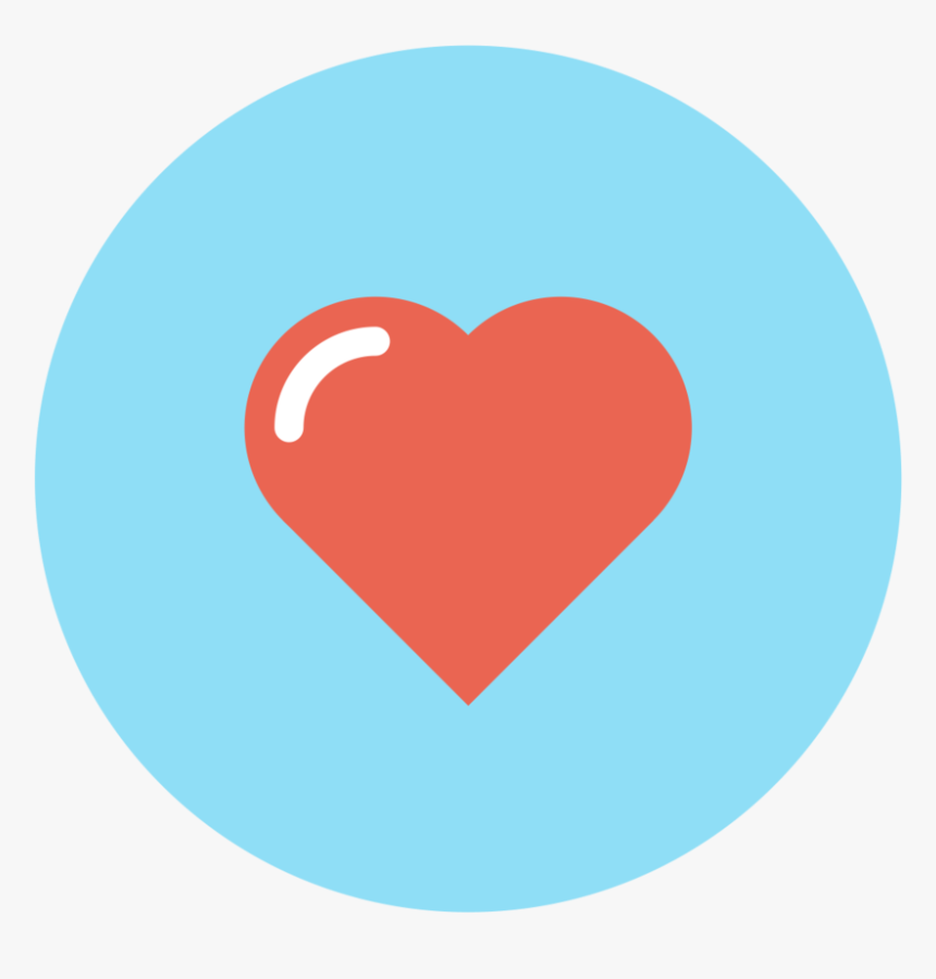 Heart, HD Png Download, Free Download