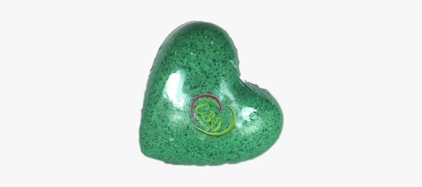 Bath Bomb Png, Transparent Png, Free Download