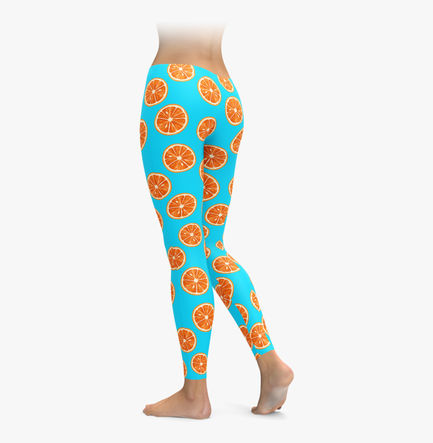 Patrick Leggings, HD Png Download, Free Download