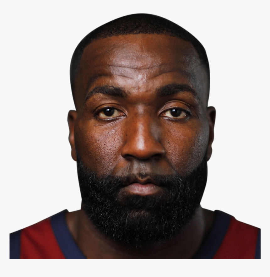 Kendrick Perkins Canton Charge, HD Png Download, Free Download