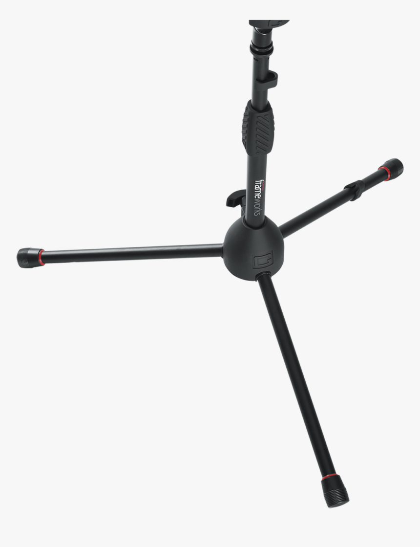Gator Gfw Mic 2000 Mic Stand - Tool, HD Png Download, Free Download