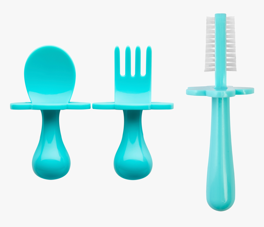 Cutlery, HD Png Download, Free Download