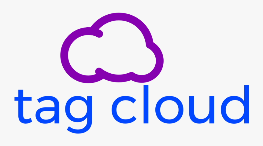 Tag Cloud, HD Png Download, Free Download