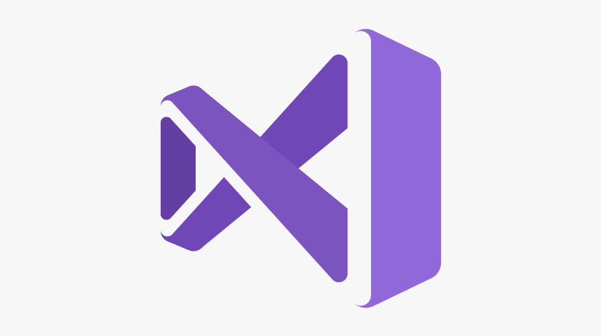 Visual Studio 2019 Professional, HD Png Download, Free Download