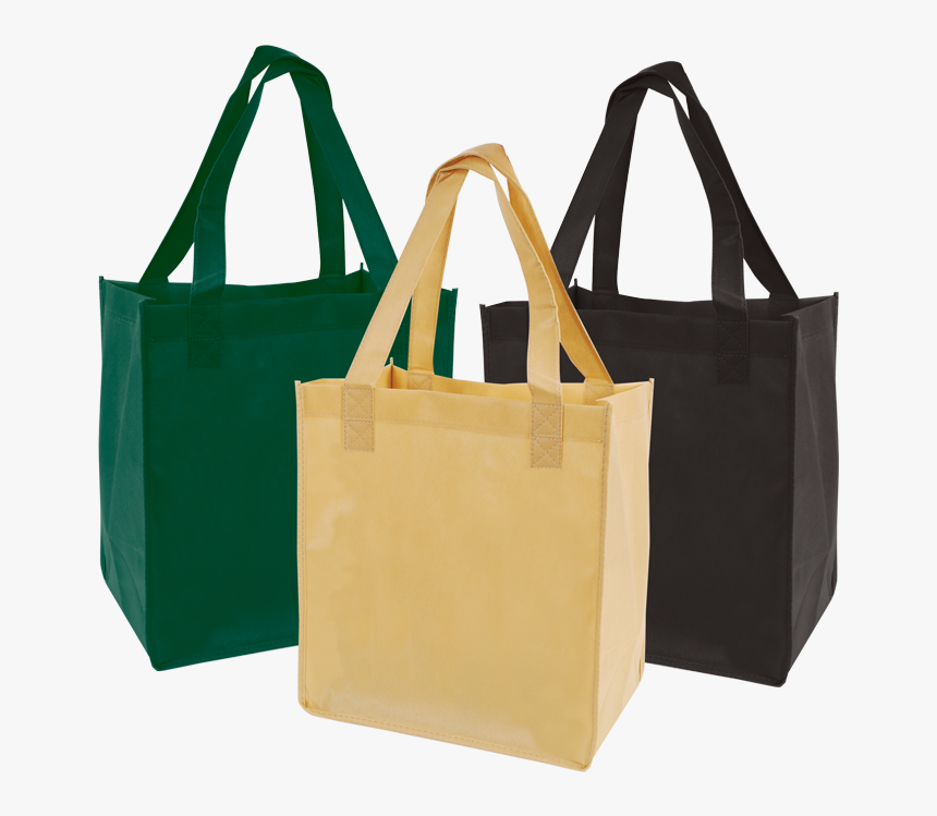 Ppnw Market Tote - Shopping Cloth Bag Png, Transparent Png, Free Download