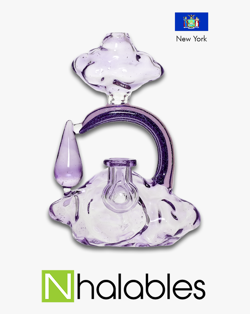 Nhalables Smoke Shop?, HD Png Download, Free Download