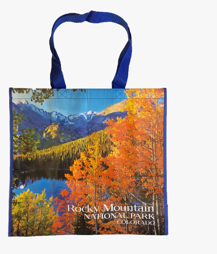 Tote Bag Png, Transparent Png, Free Download