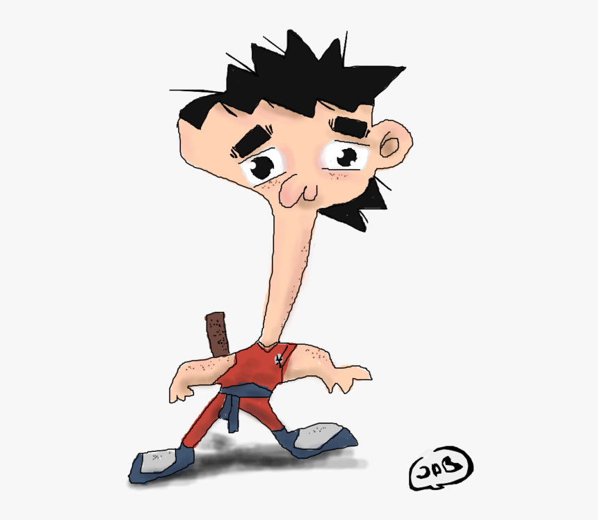 Cartoon, HD Png Download, Free Download