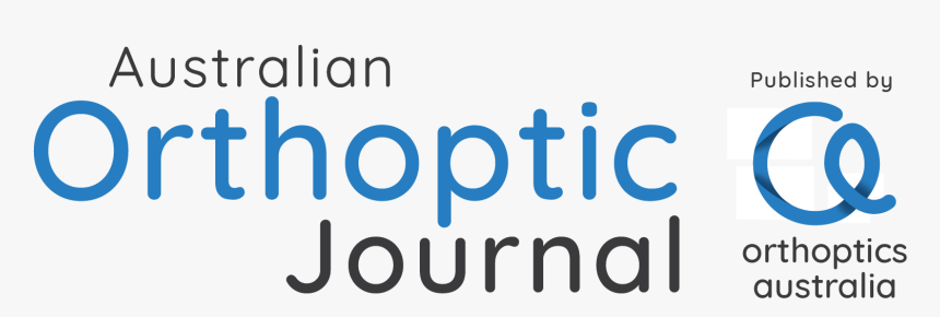 Orthoptics Australia - Oval, HD Png Download, Free Download