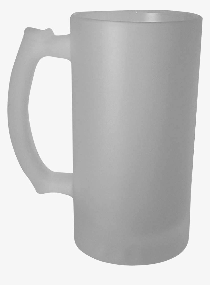 Beer Stein, HD Png Download, Free Download