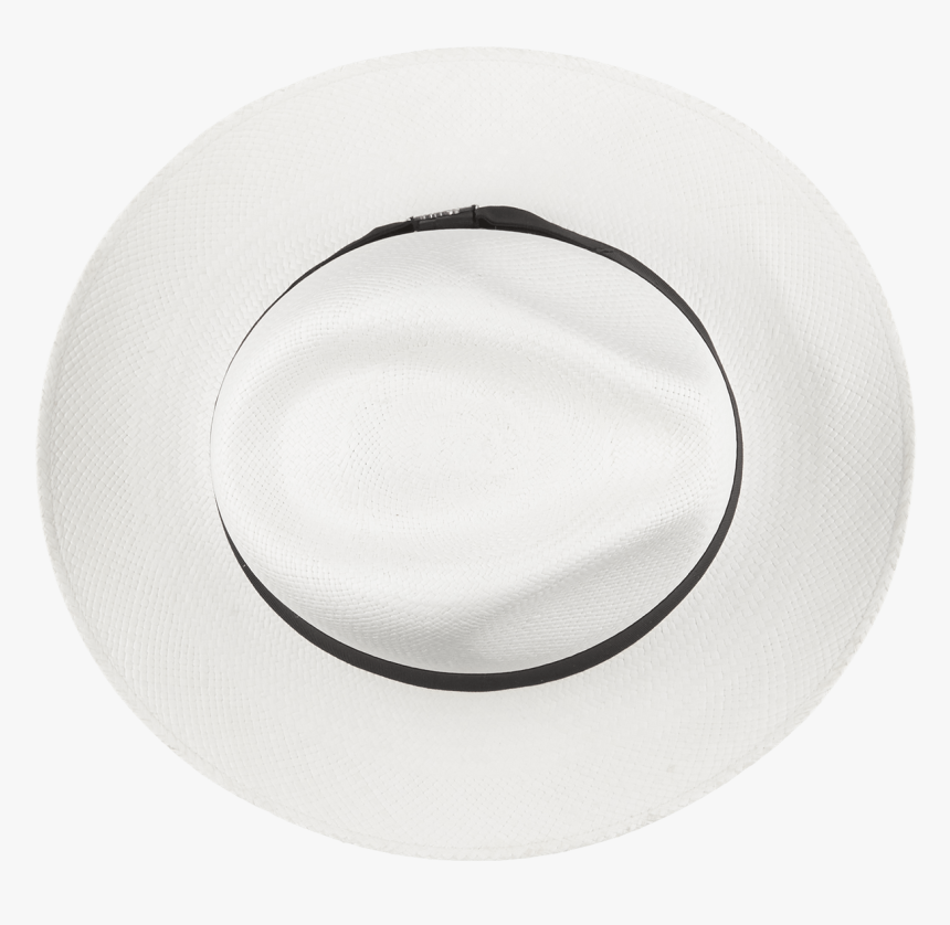 Trilby Png, Transparent Png, Free Download