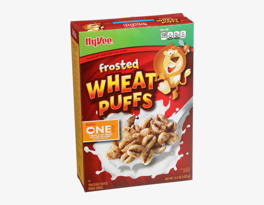 Breakfast Cereal, HD Png Download, Free Download