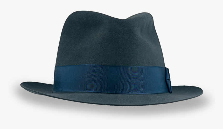 Fedora, HD Png Download, Free Download