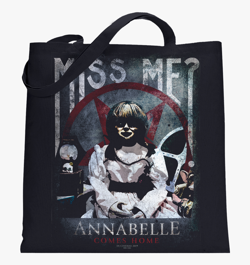 Tote Bag, HD Png Download, Free Download