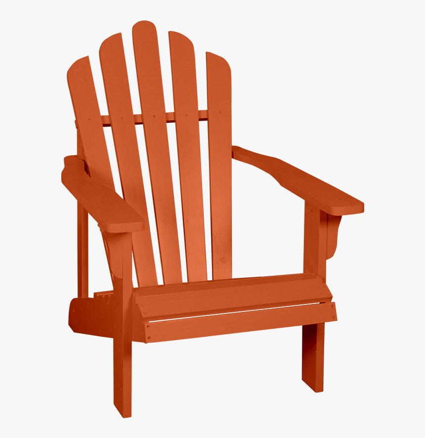 Chair, HD Png Download, Free Download