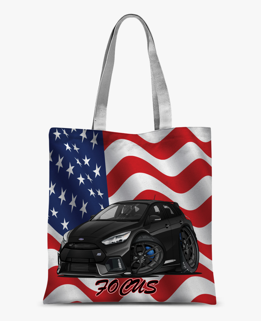 Tote Bag, HD Png Download, Free Download