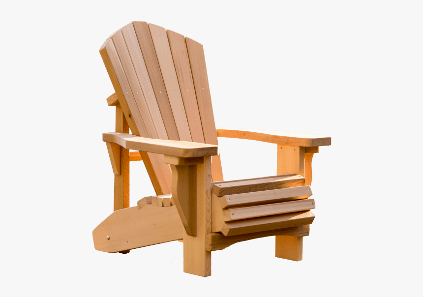 Rocking Chair, HD Png Download, Free Download