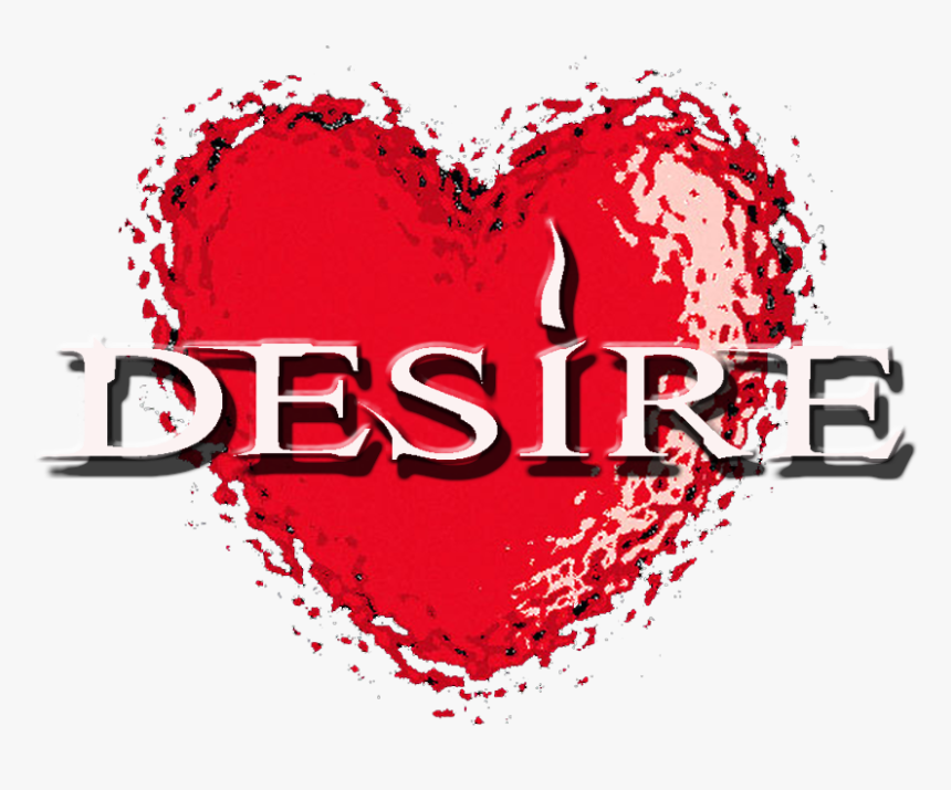 Desire Nightclub - Graphic Design, HD Png Download, Free Download