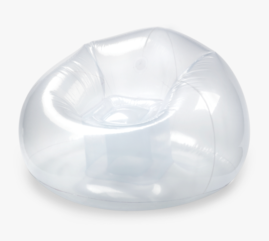 Bean Bag Chair, HD Png Download, Free Download