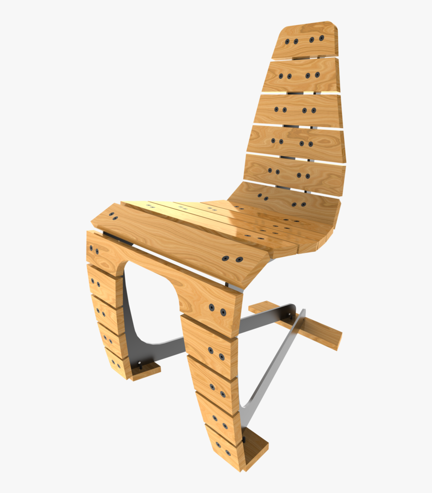 Chair, HD Png Download, Free Download