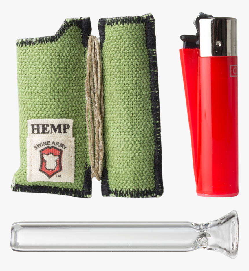 Weed Pipes Online Sale - Wallet, HD Png Download, Free Download