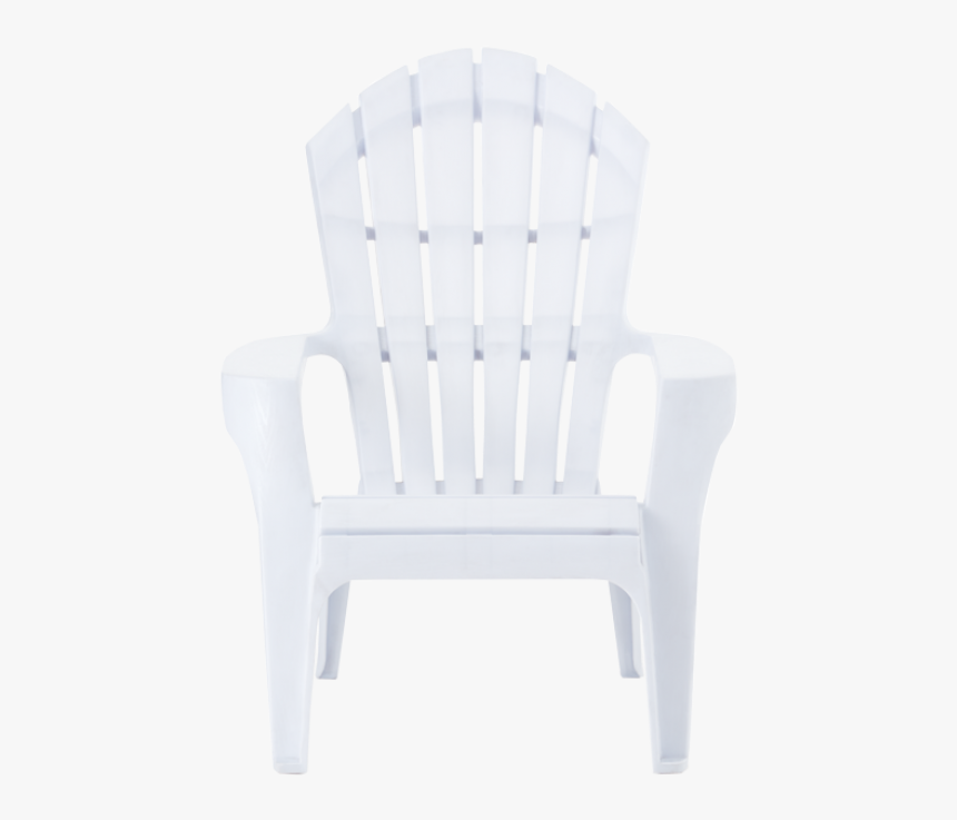 Plastic Adirondack Chairs Australia, HD Png Download, Free Download