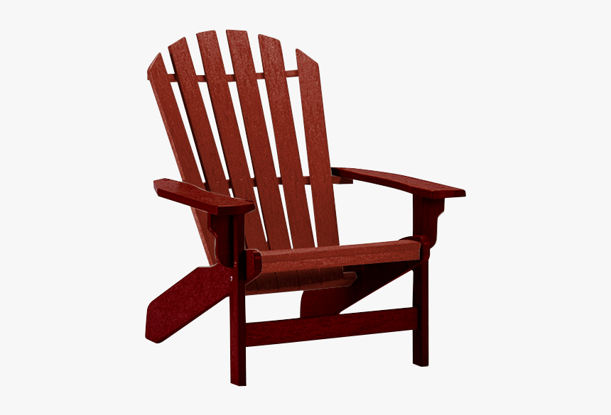 Canadian Tire Adirondack Chairs Hd Png, Wooden Adirondack Chairs Canadian Tire