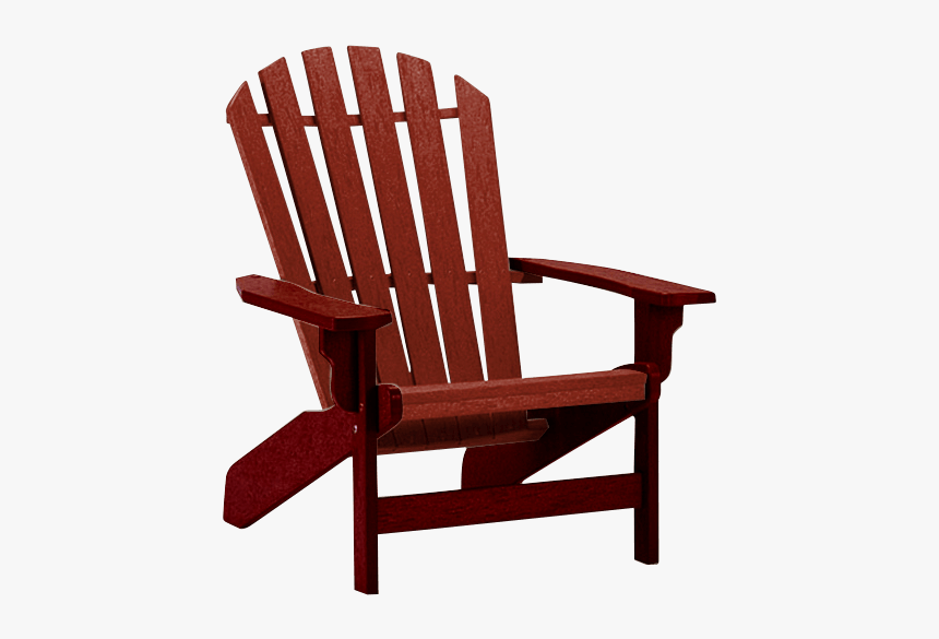 Canadian Tire Adirondack Chairs, HD Png Download, Free Download