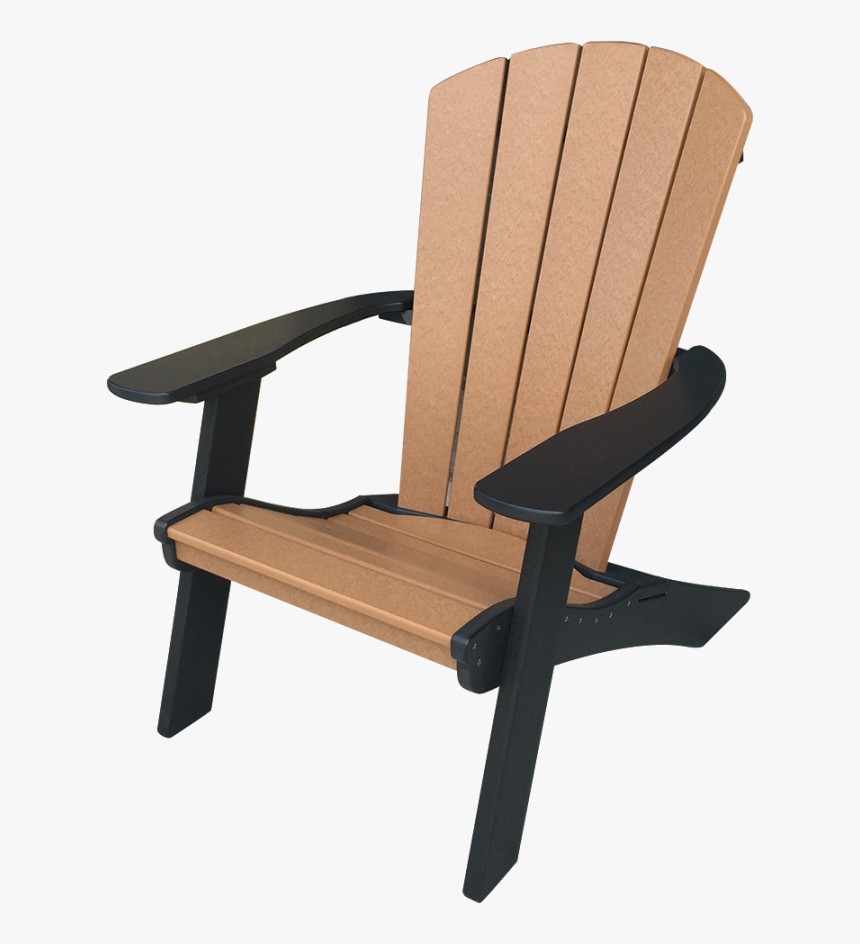 Image Description - Chair, HD Png Download, Free Download