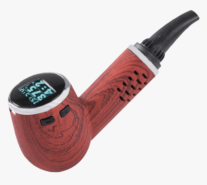 Pipe Vaporizer, HD Png Download, Free Download