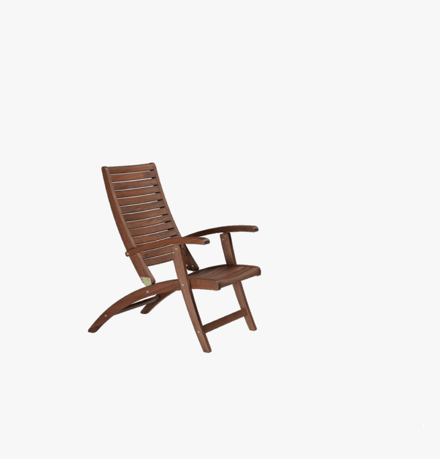 Rocking Chair, HD Png Download, Free Download