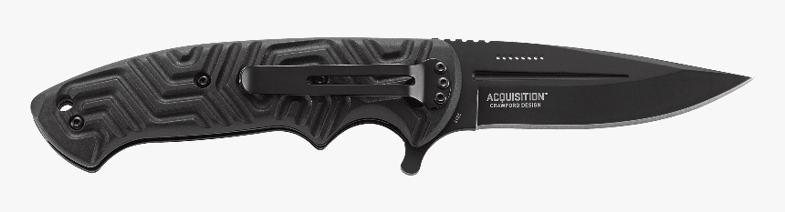 Utility Knife, HD Png Download, Free Download