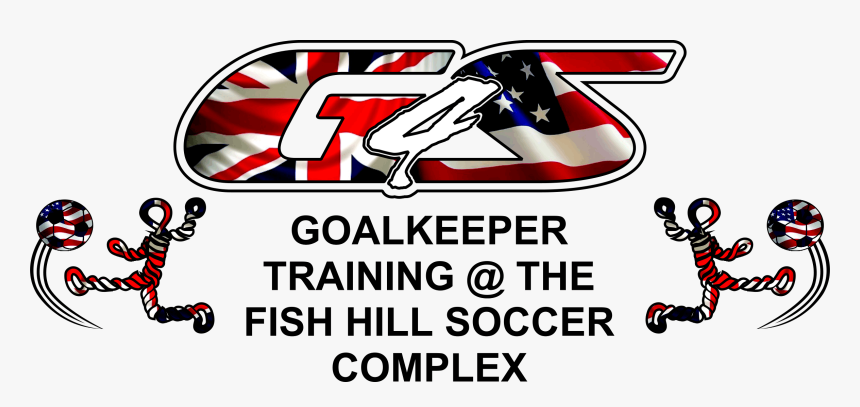 Goalkeeper Png, Transparent Png, Free Download