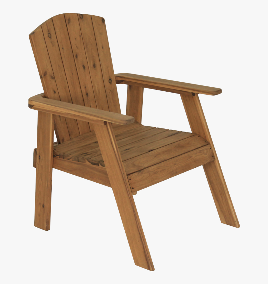 Chair, HD Png Download, Free Download