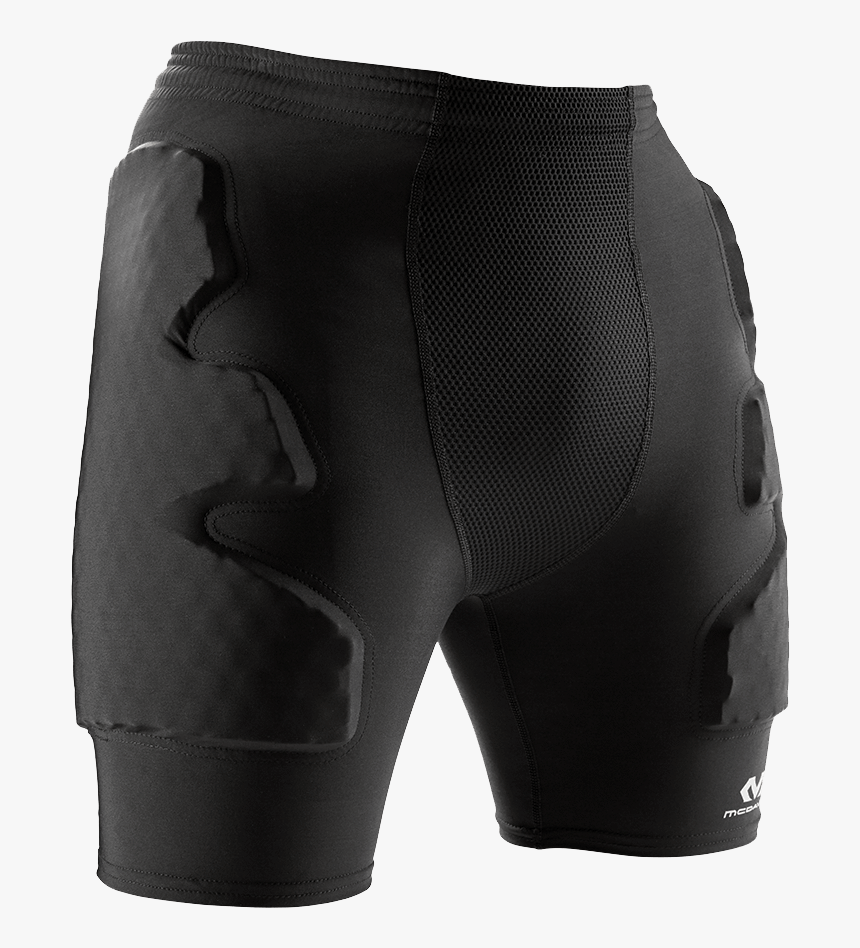 Hex® Goalkeeper Short"
 Class= - Spandex, HD Png Download, Free Download