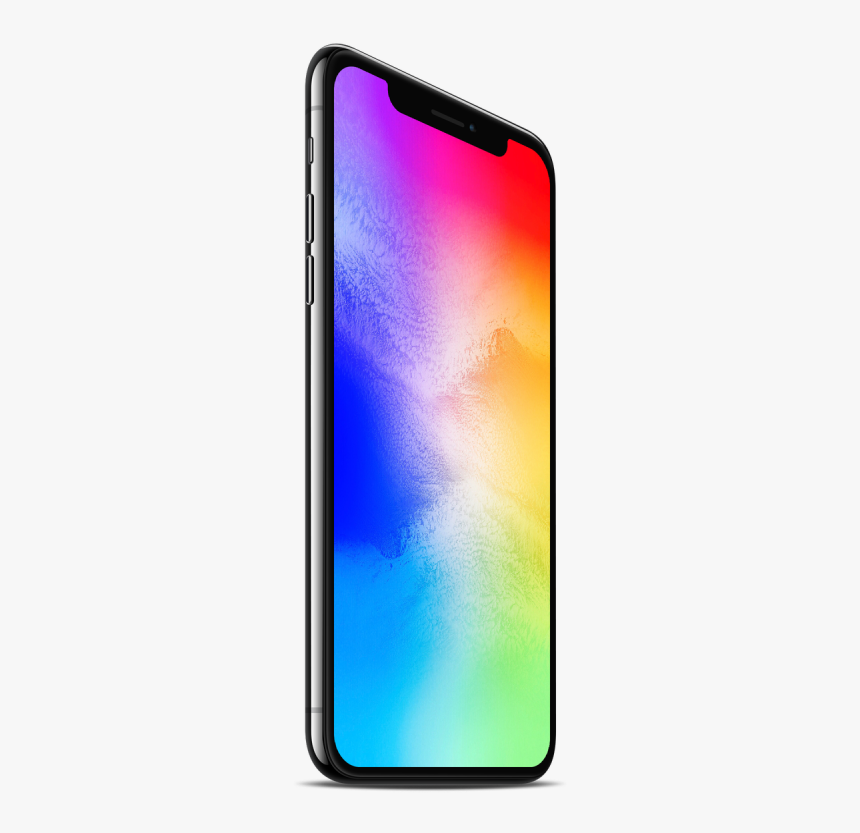 Iphone X Wallpaper Ar7, HD Png Download, Free Download