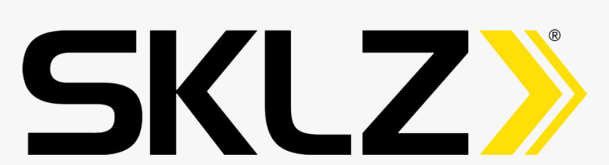 Sklz - Sklz Logo Hd, HD Png Download, Free Download