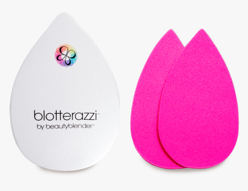 Beauty Blender Png, Transparent Png, Free Download