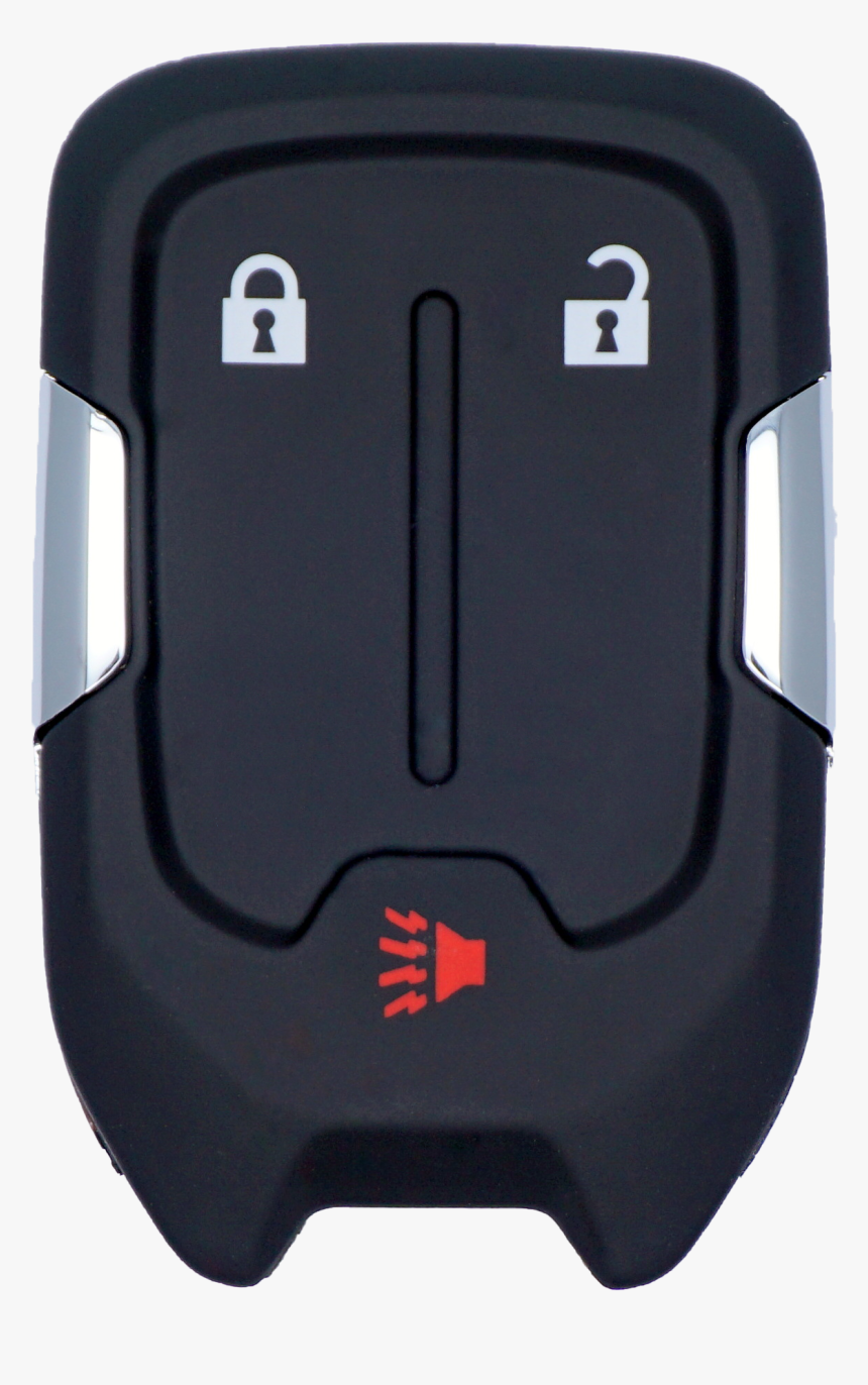 Cadillac Xt5 Key Fob, HD Png Download, Free Download