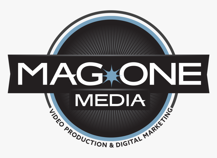 Magonemedia, HD Png Download, Free Download