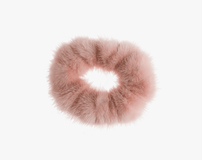 Fur Clothing, HD Png Download, Free Download