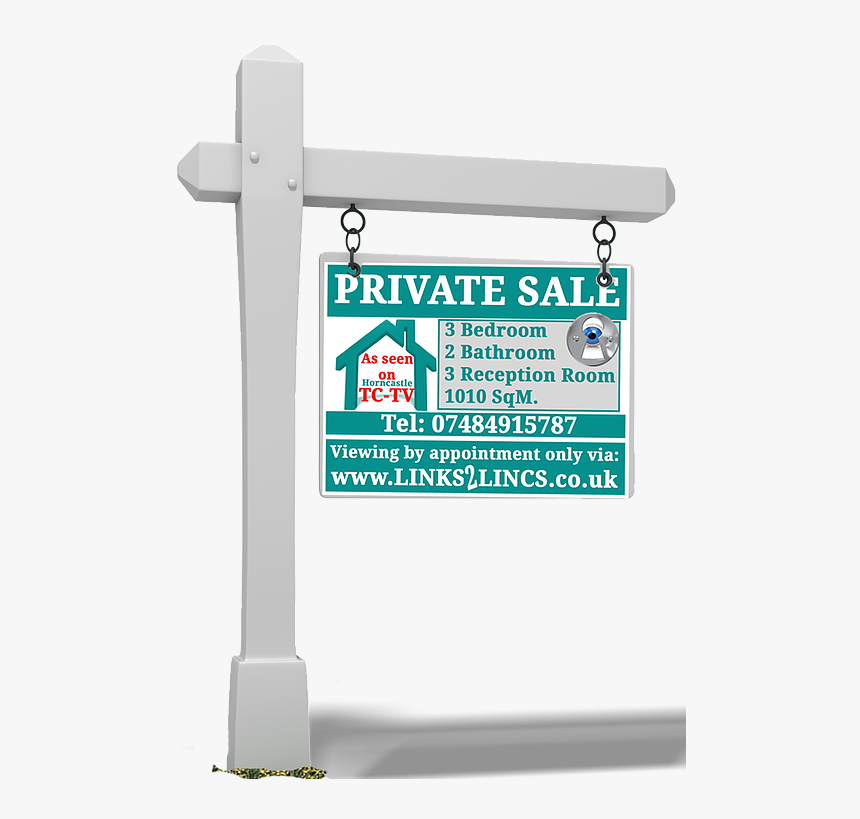 Signage, HD Png Download, Free Download