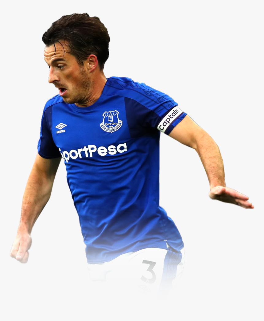 Everton Players Png, Transparent Png, Free Download