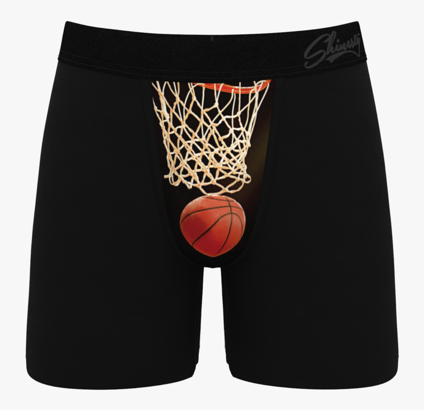 Underpants, HD Png Download, Free Download