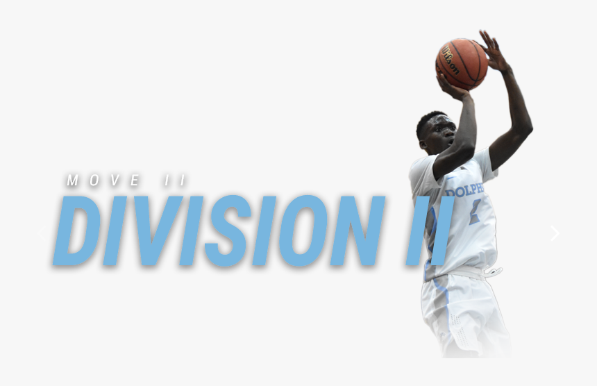 Basketball Moves, HD Png Download, Free Download