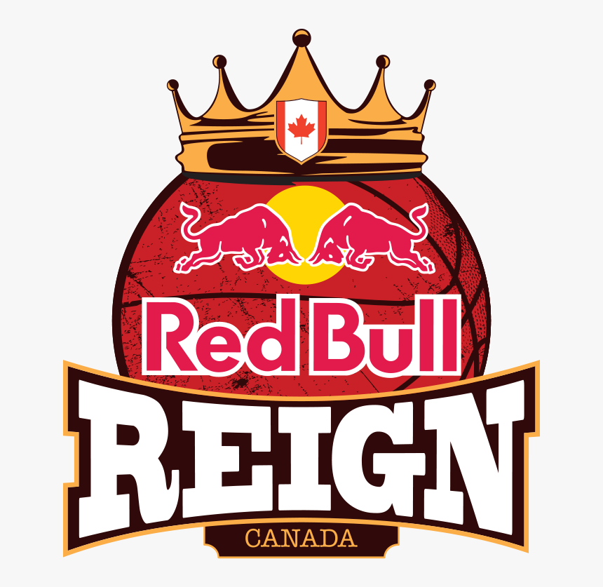 Red Bull, HD Png Download, Free Download