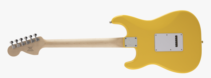 Bass Guitar, HD Png Download, Free Download