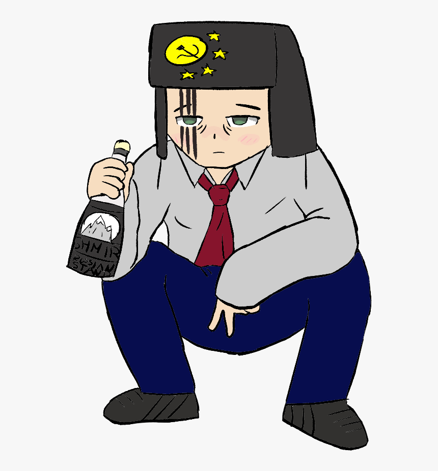 Cartoon, HD Png Download, Free Download