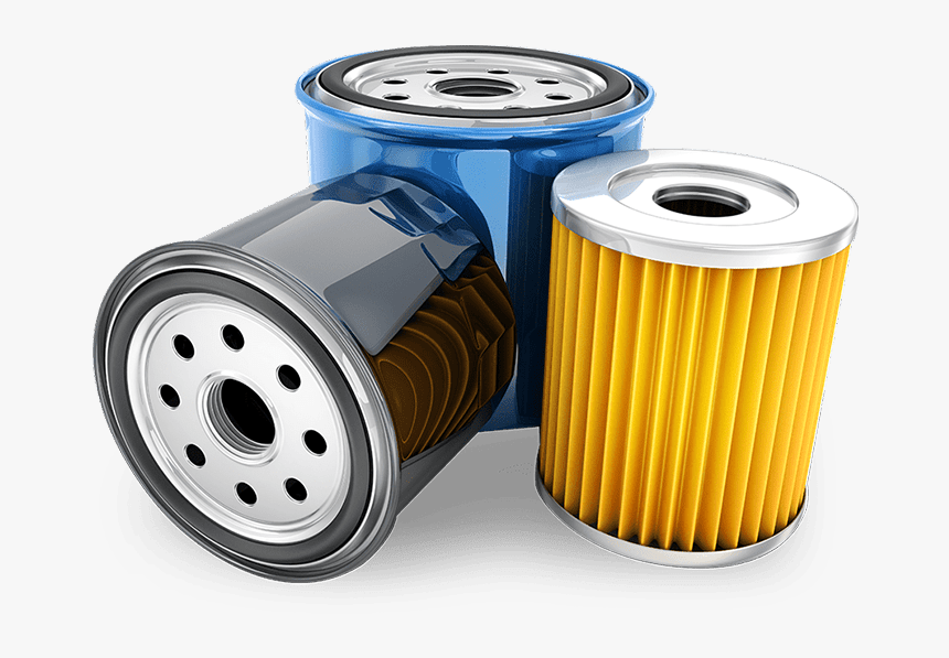 Car Filter, HD Png Download, Free Download