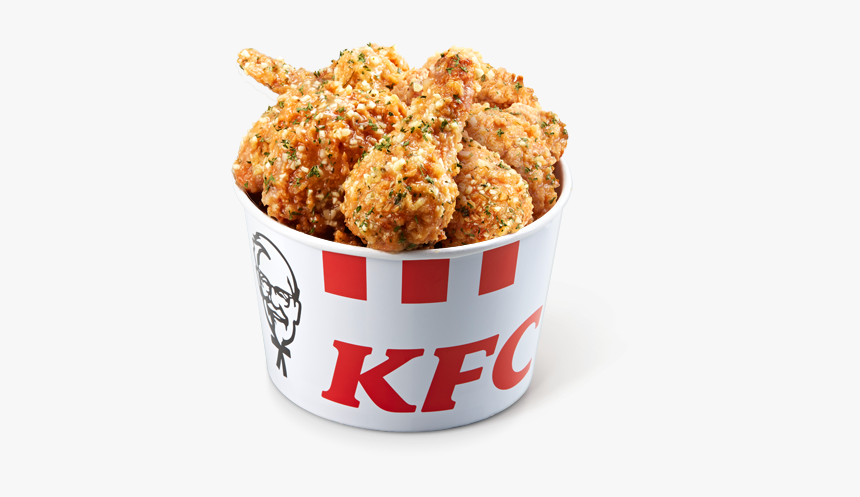 Kfc 치킨, HD Png Download, Free Download